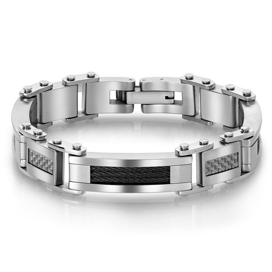 Senn Bracelet