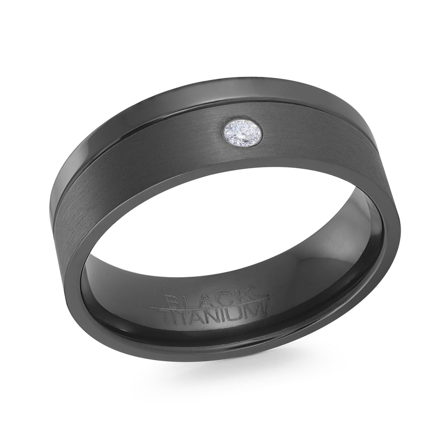 Uter Ring