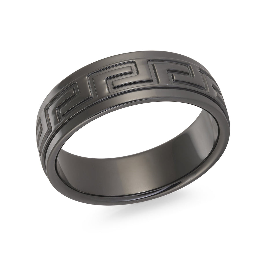 Uter Ring