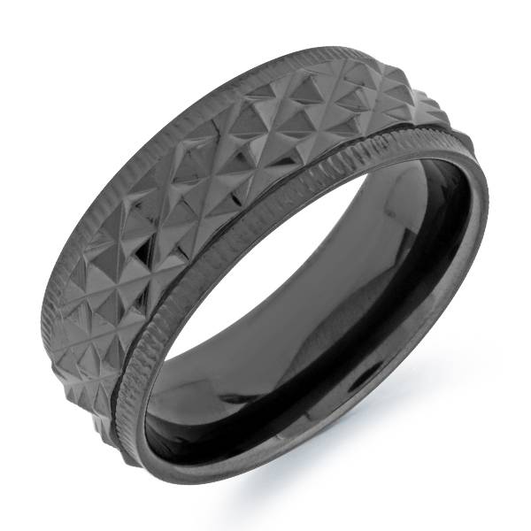 Bure Ring