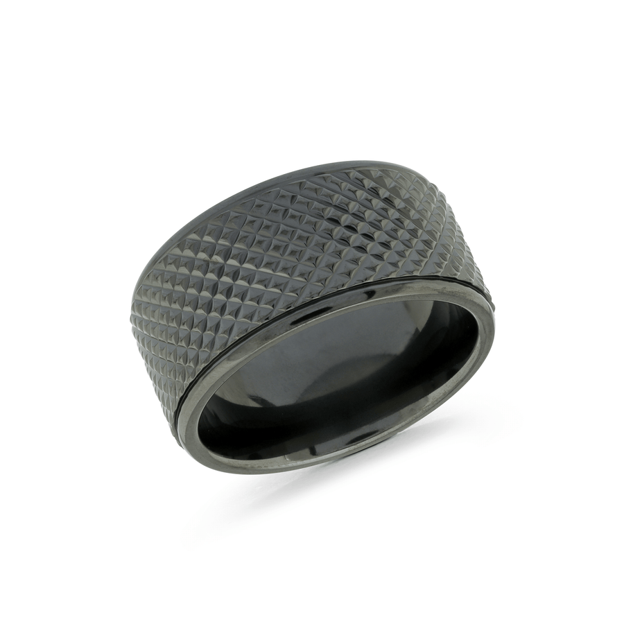 Bure Ring