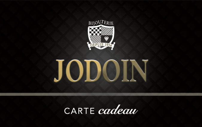 Carte-cadeau