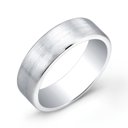 Etzel Ring