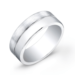 Etzel Ring