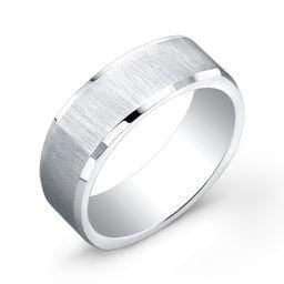 Arlen Ring