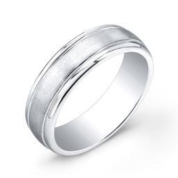 Arlen Ring