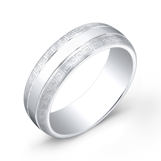 Aren Ring