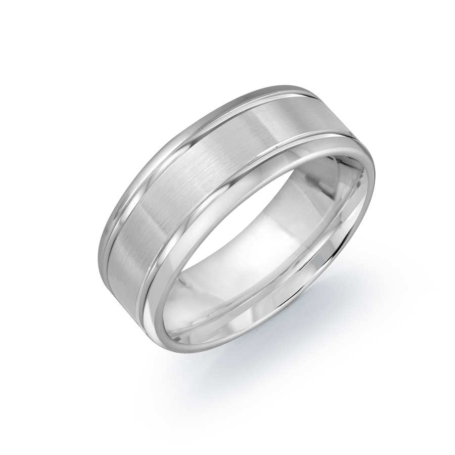 Haydn Ring