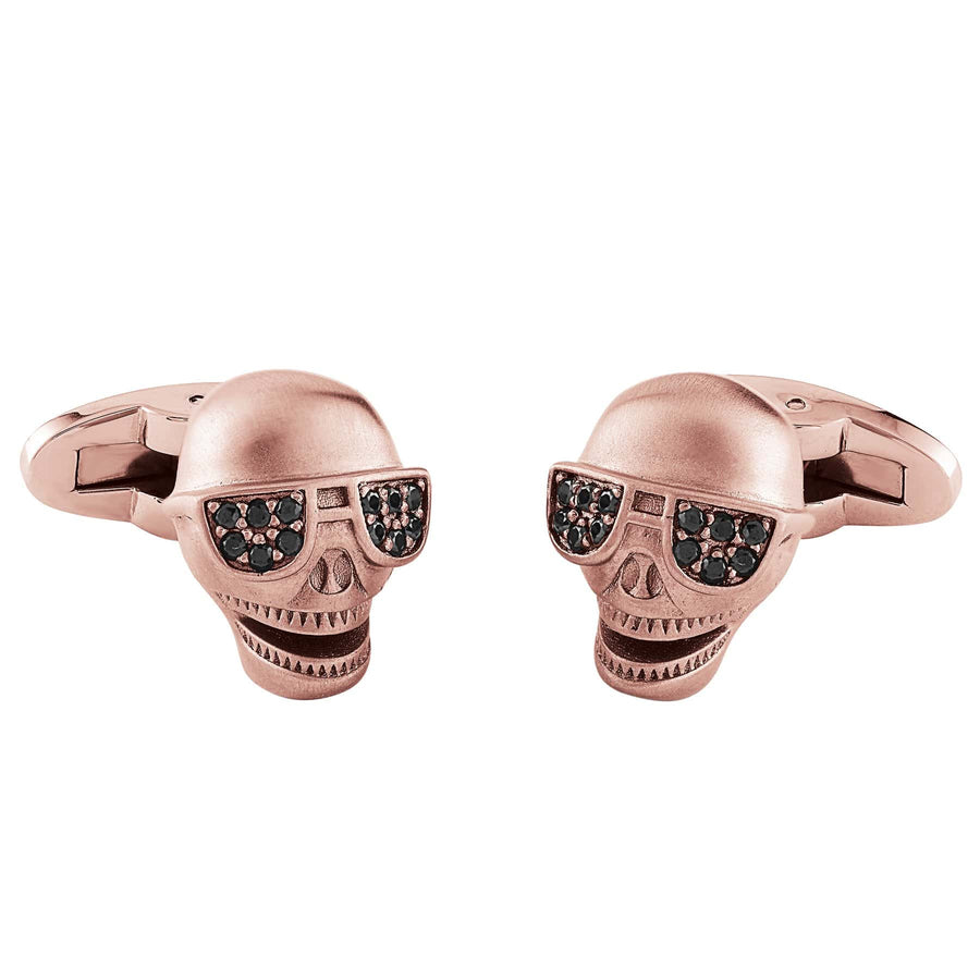 Tigré Bracelet