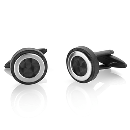 Gisli Cufflinks