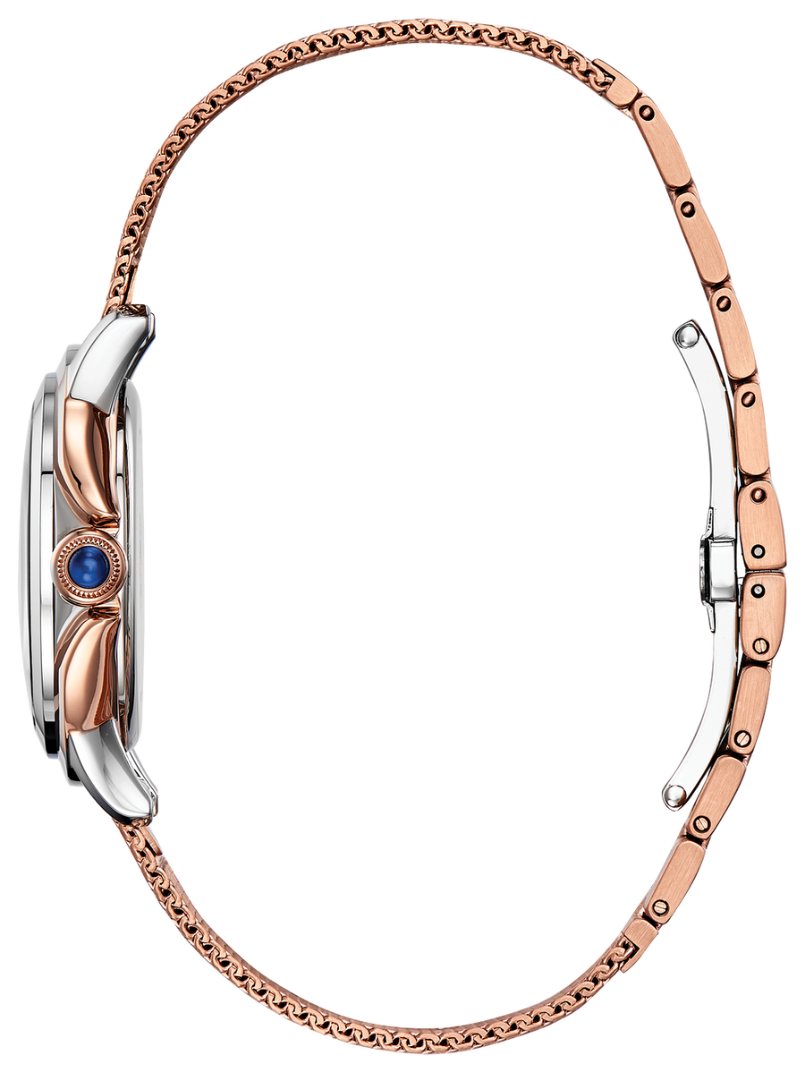 Ceci / Citizen