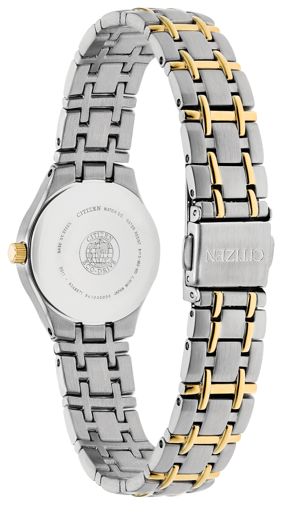 Corso / Citizen