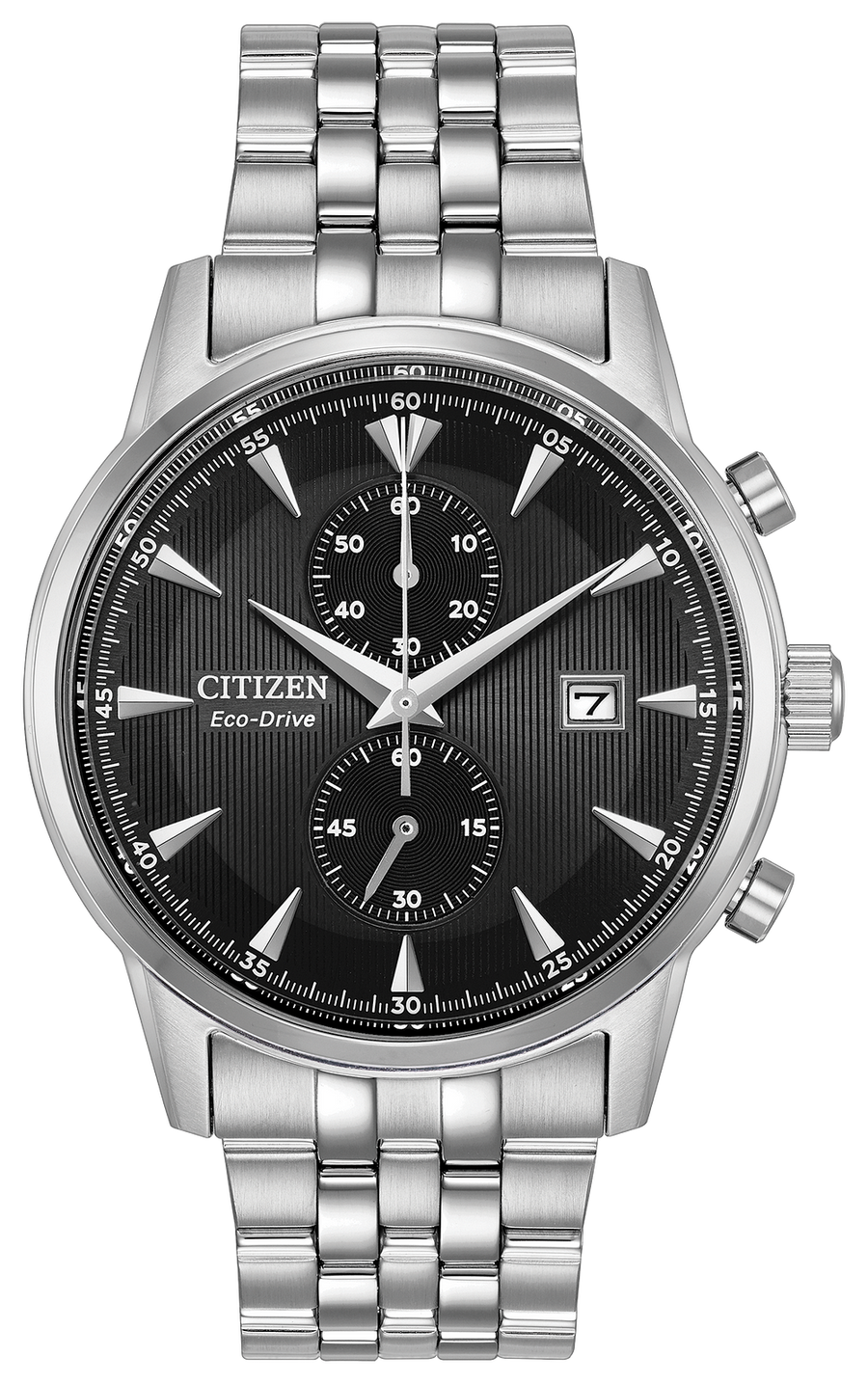 Corso / Citizen