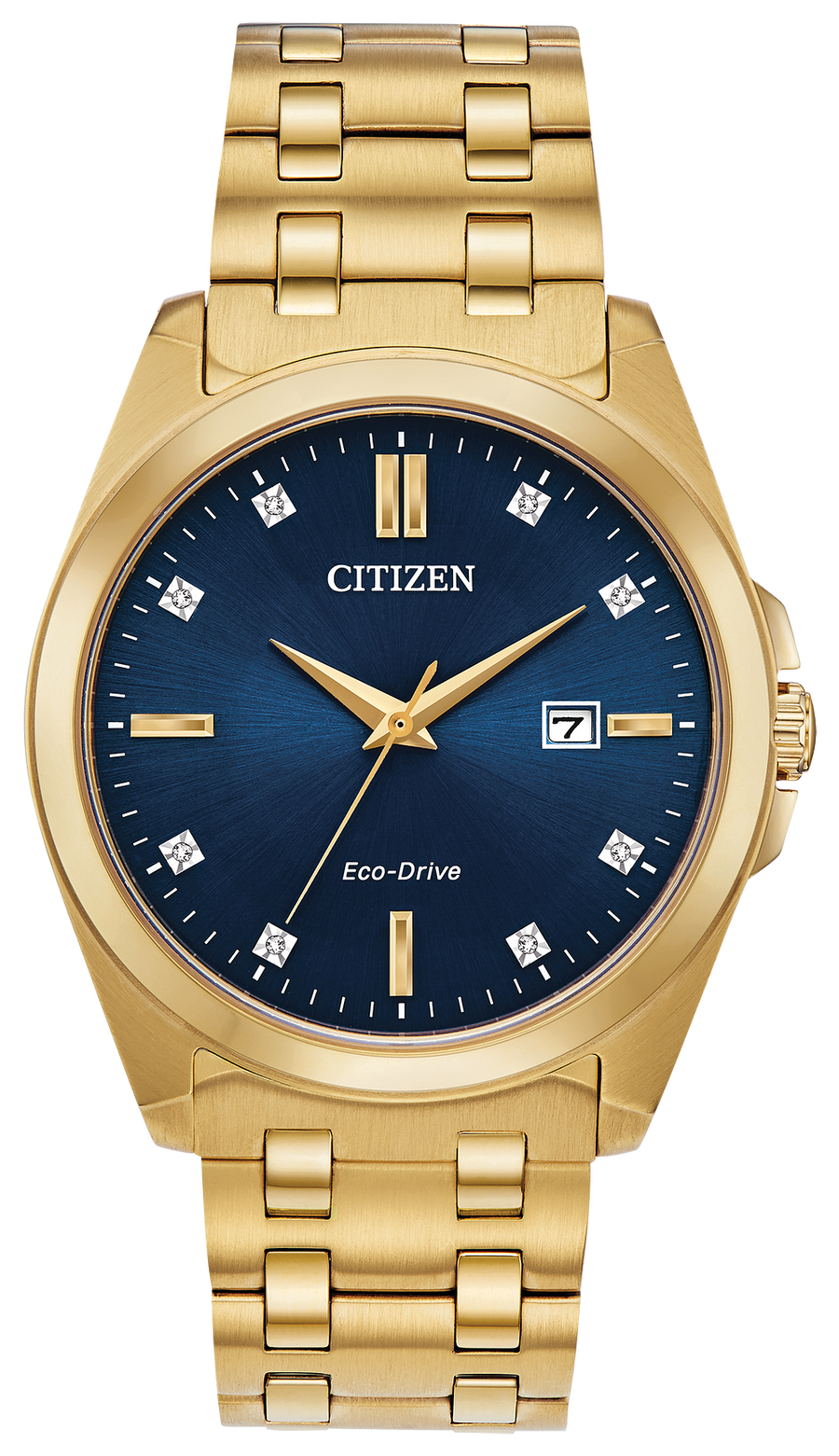 Corso / Citizen