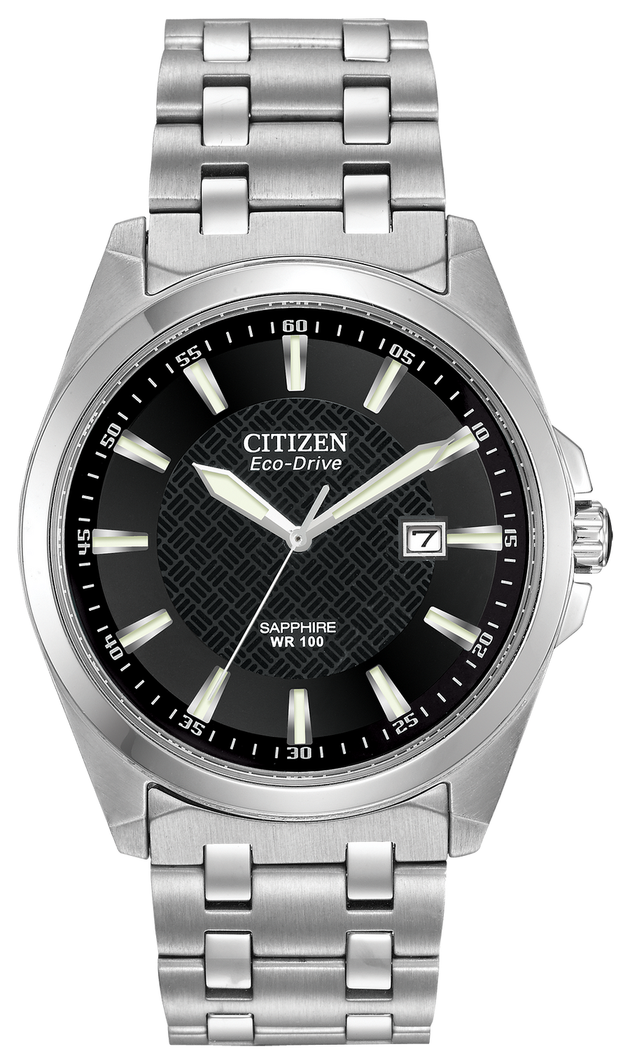 Corso / Citizen