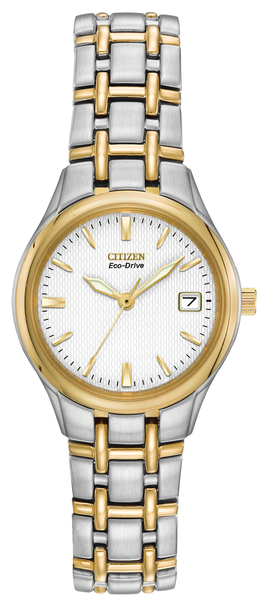 Corso / Citizen