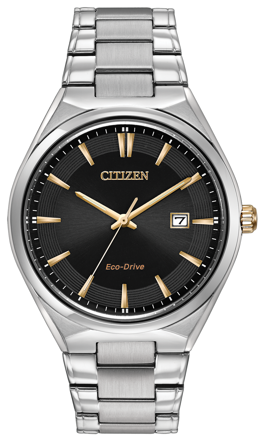 Corso / Citizen