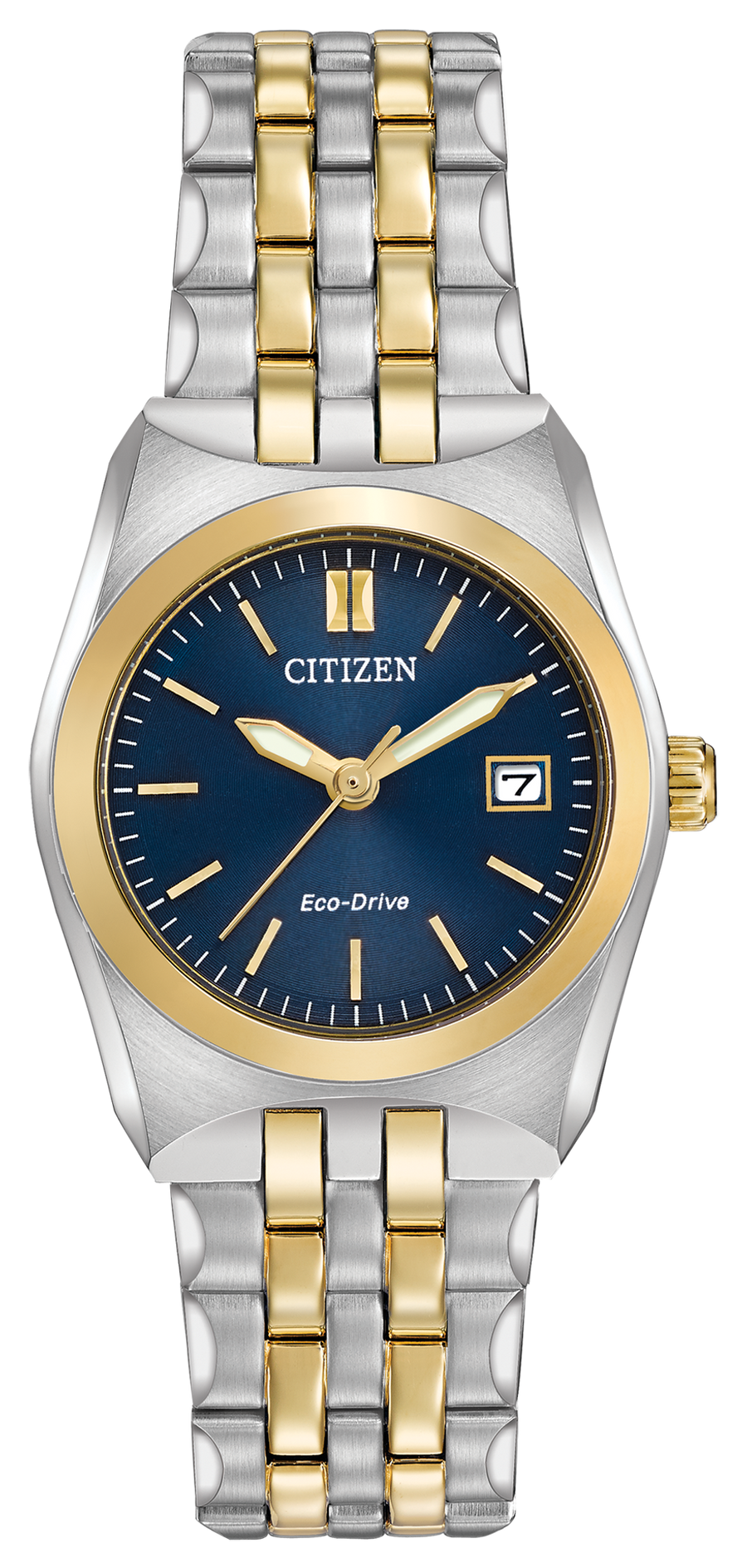 Corso / Citizen