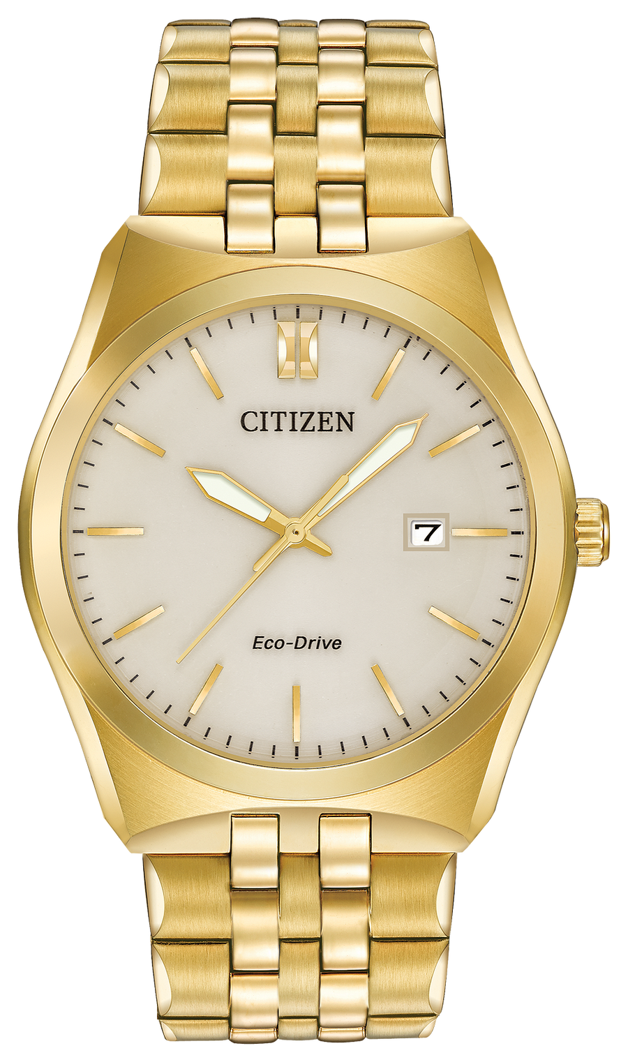Corso / Citizen