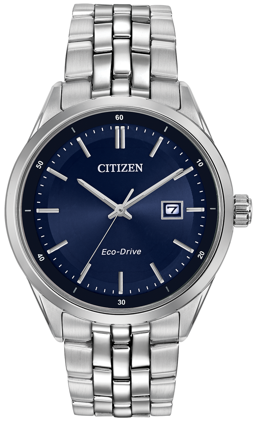 Corso / Citizen
