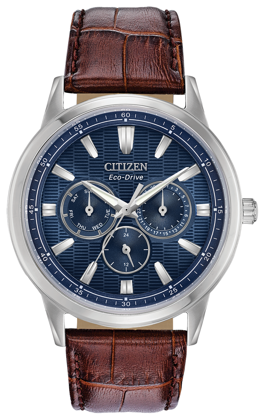 Corso / Citizen