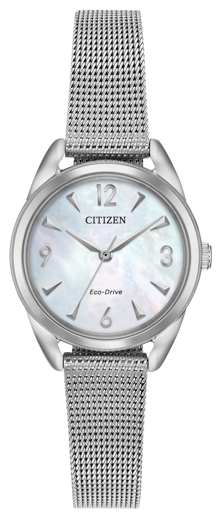 Drive / Citizen