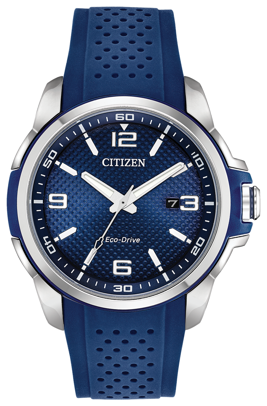 Drive / Citizen