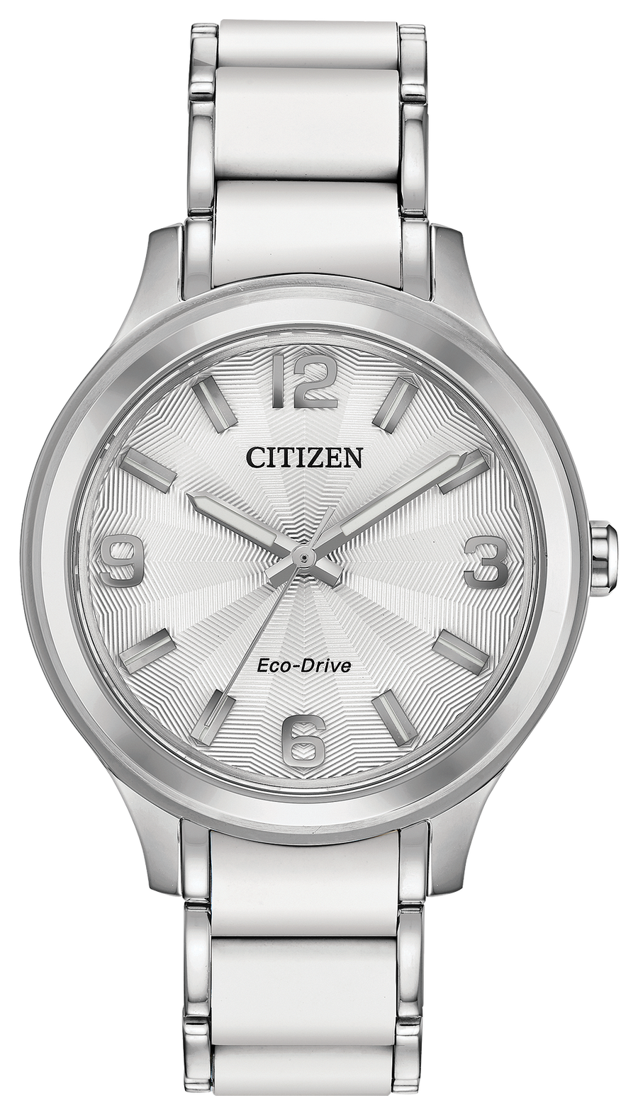 Drive / Citizen