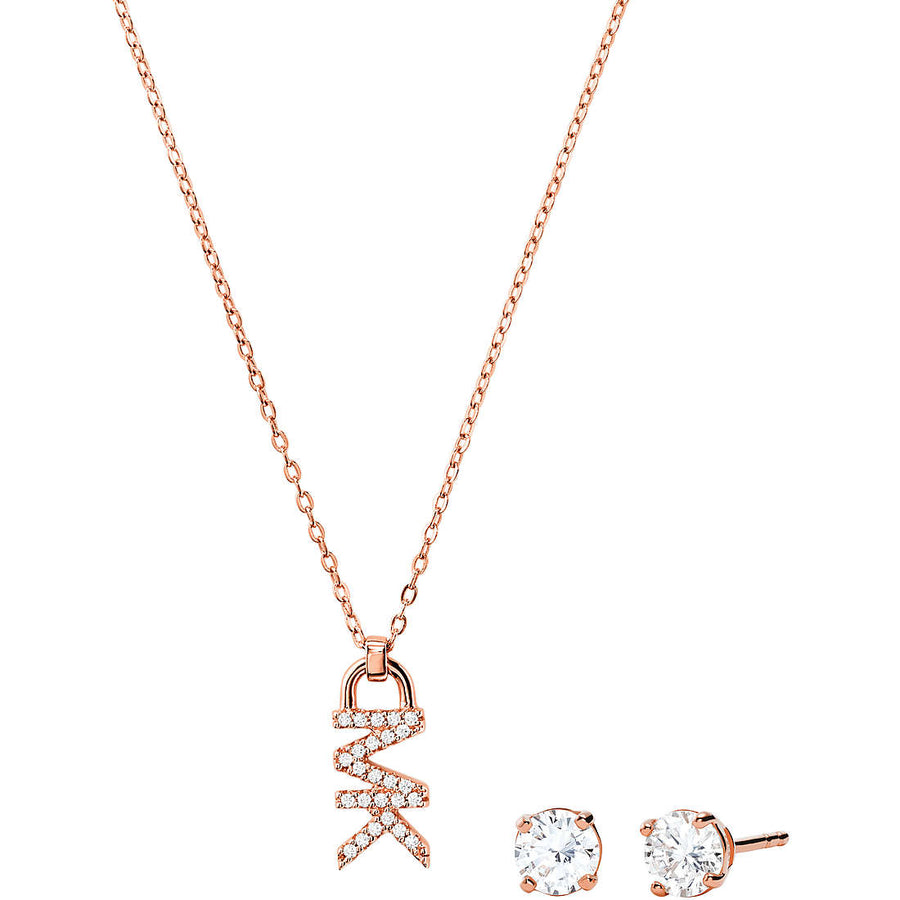 MK Ensemble Cadeau Premium