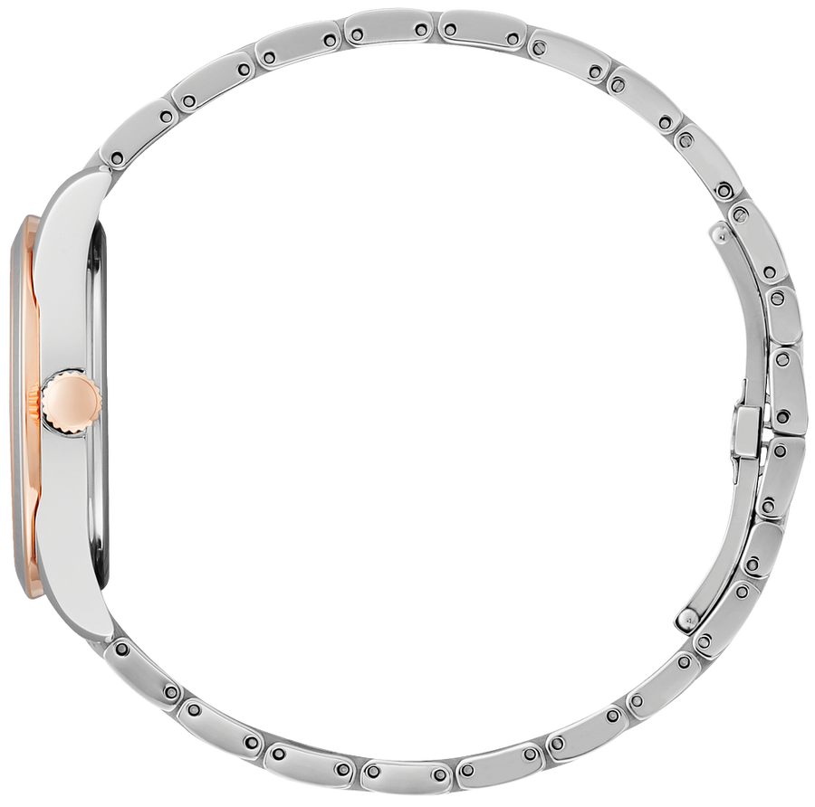 Fiore  / Citizen