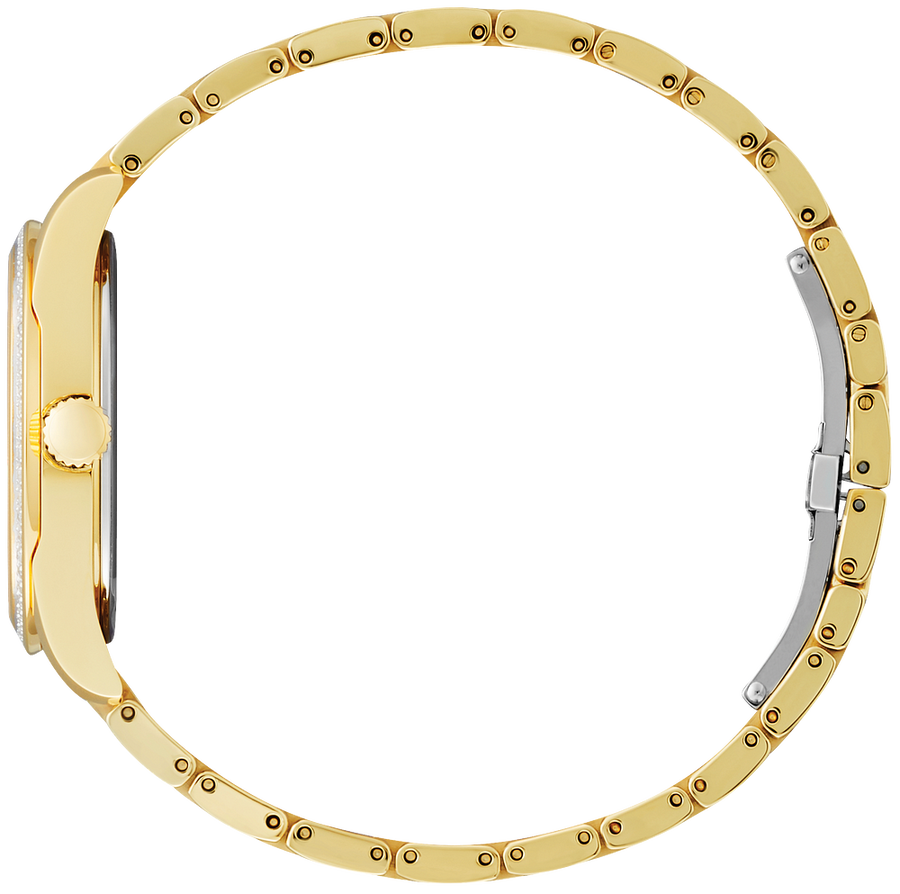 Fiore Diamants / Citizen