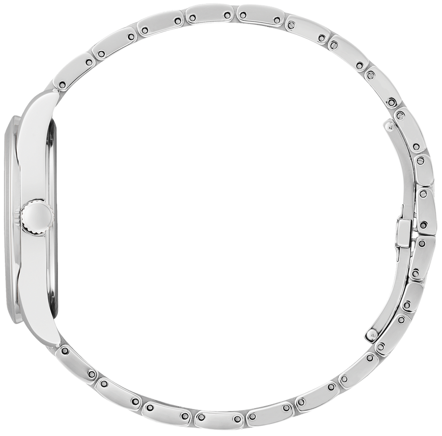 Fiore  / Citizen