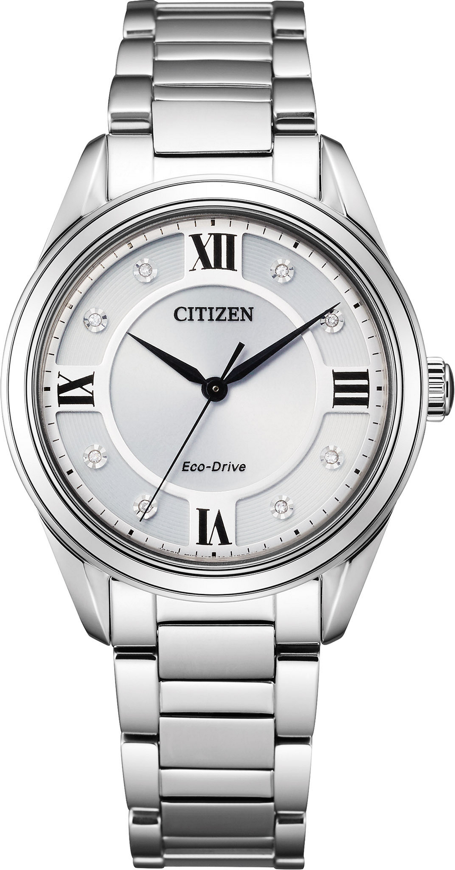 Fiore  / Citizen