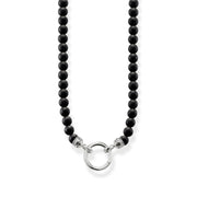 Chaîne obsidienne