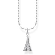 Chaîne tour Eiffel