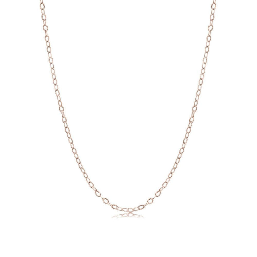 Thesso Bracelet