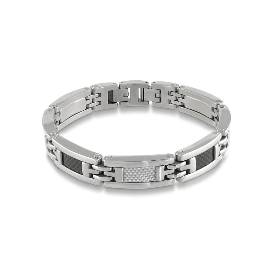 Carbono Bracelet