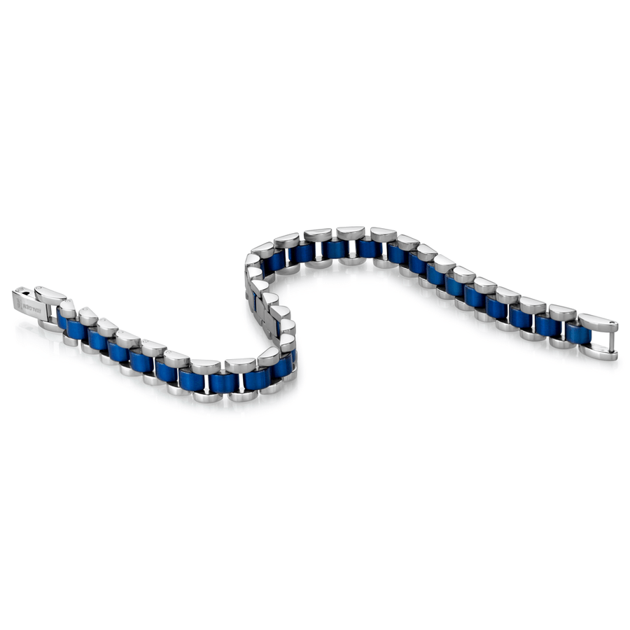 Swiss Bracelet