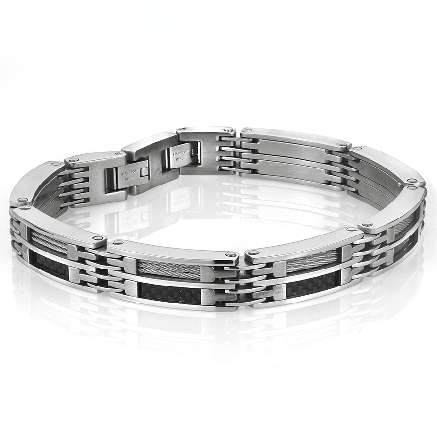 Carbono Bracelet