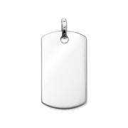 Pendentif classique