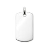 Pendentif classique
