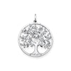 Pendentif Tree of Love