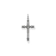 Pendentif croix