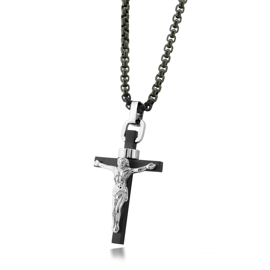 Gesù Cross