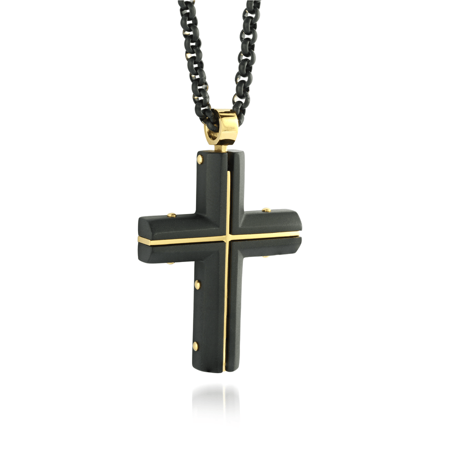 Sotiria Cross