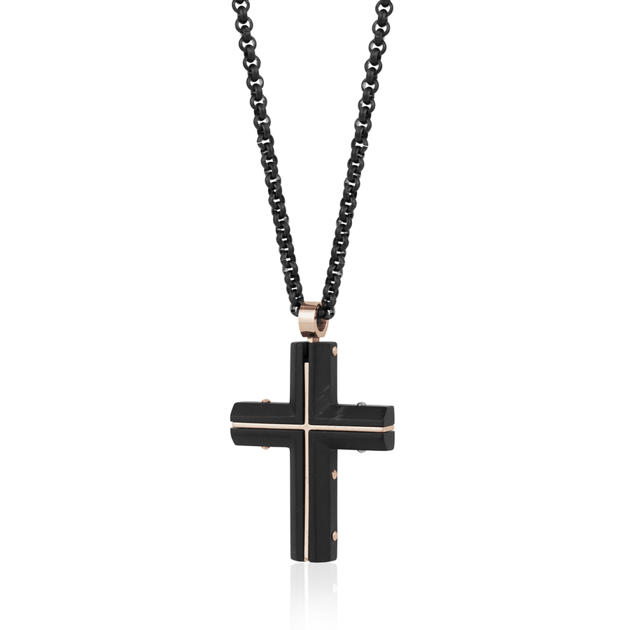 Sotiria Cross