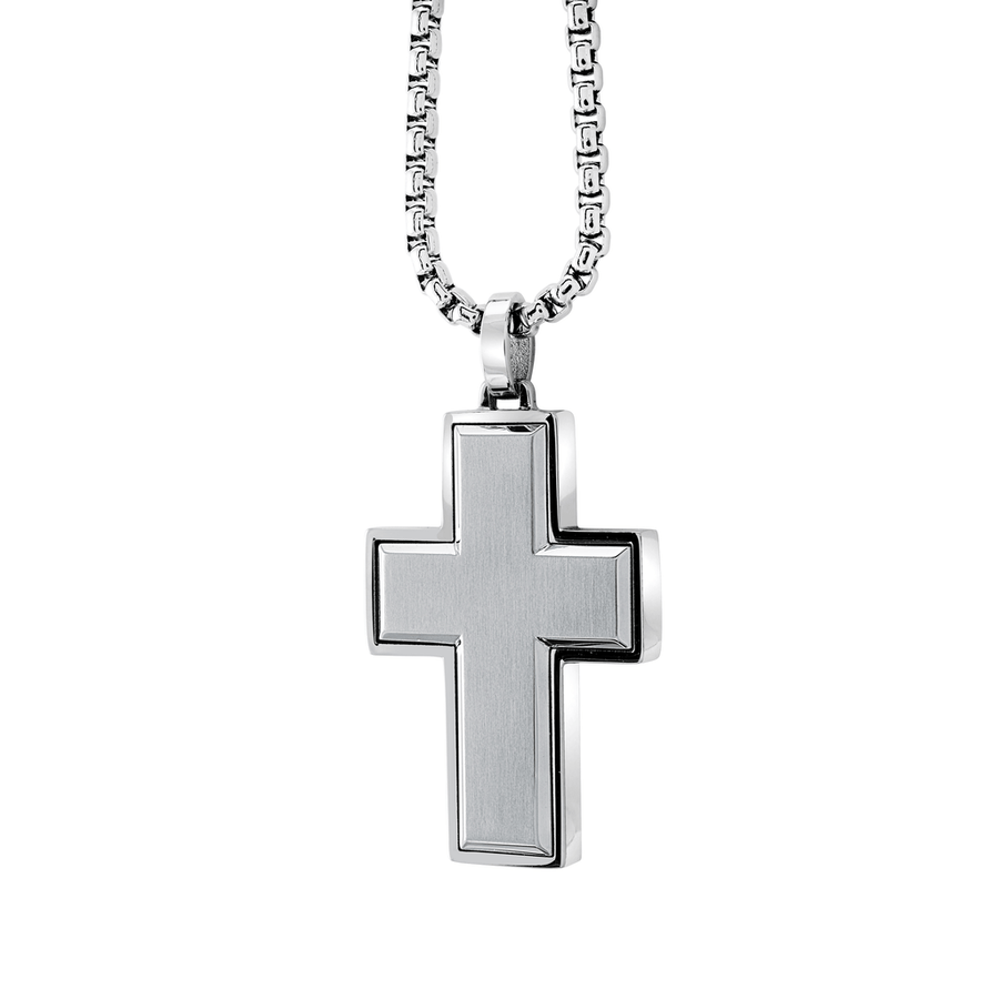 Sotiria Cross
