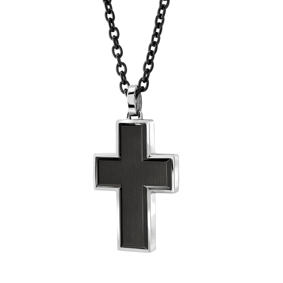 Sotiria Cross