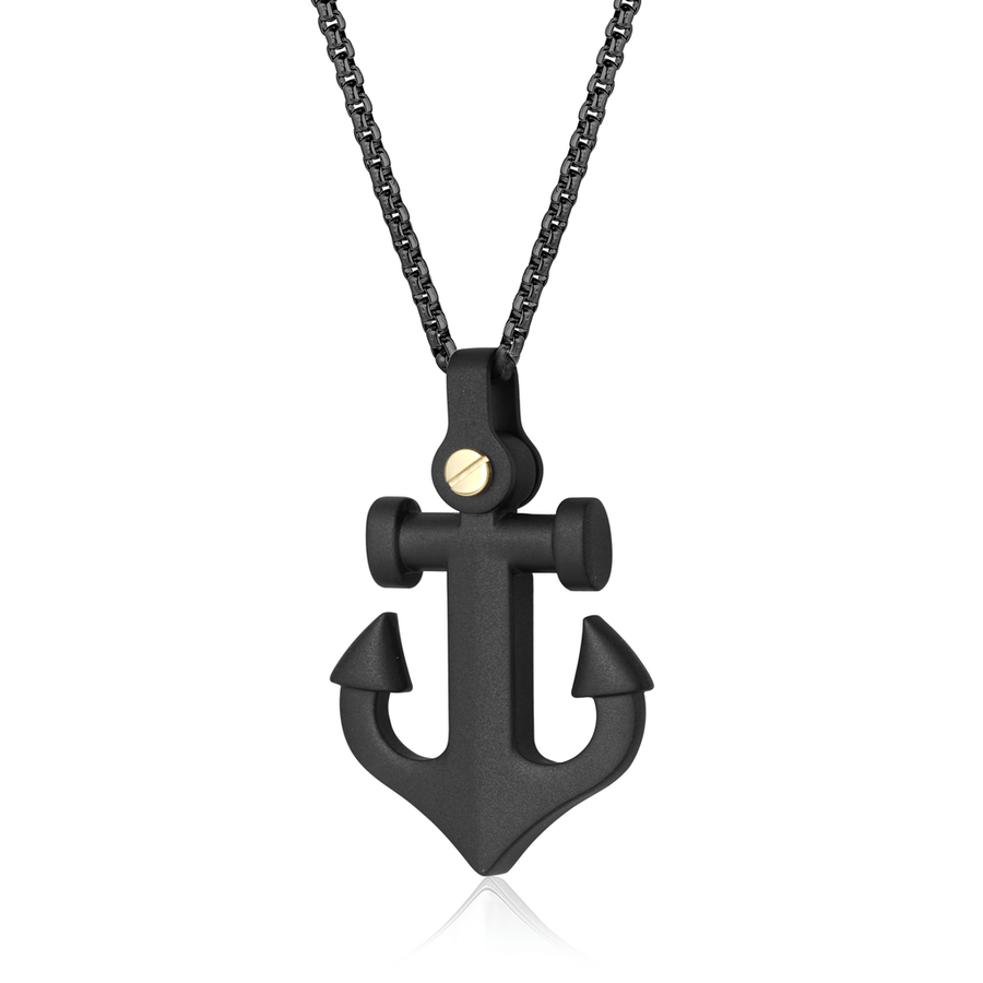 Rayke Dog Tag