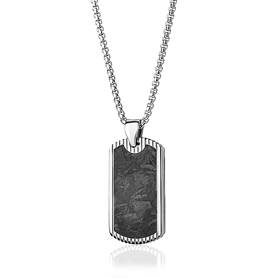 Gendai Dog Tag